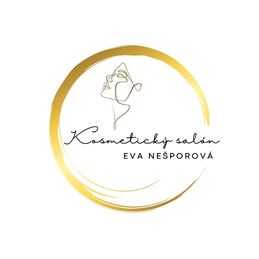 Primary Raster logo